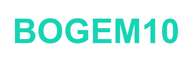 BOGEM10
